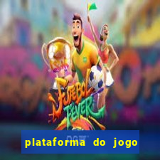 plataforma do jogo do canguru